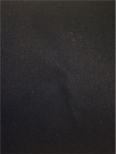 SD CNSN  C 20*16  70*42  阻燃布 正面照